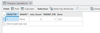RyanUthoff_2-1780593817051.png