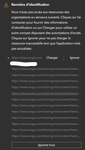Public (AtlasSIG)