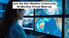 weather_community_v2_1770738062667.png