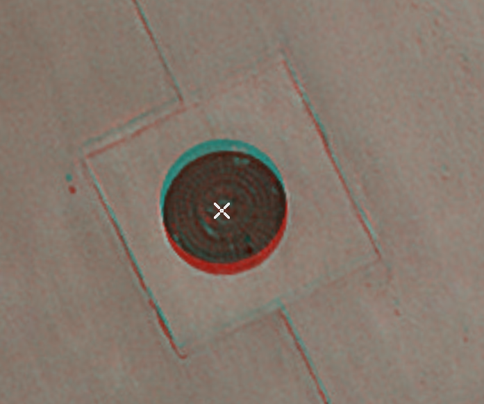 Captura de pantalla 2026-06-04 135708.png