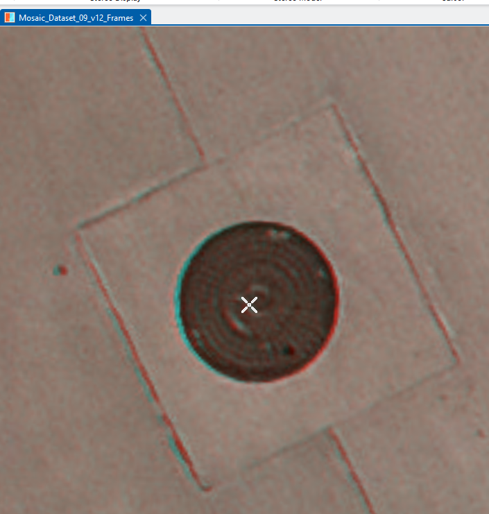 Captura de pantalla 2026-06-04 142244.png