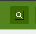 adamsimple_0-1780630011448.png