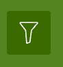 adamsimple_1-1780630092901.png