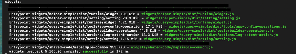 adamsimple_0-1780664079759.png