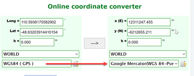 coord_convert0.png