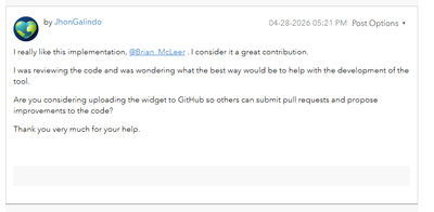 Brian_McLeer_0-1780667921827.png