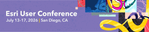uc26-email-signature-1200x257.png