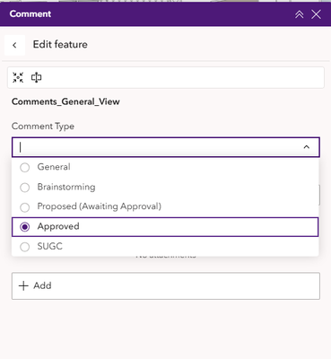 Comment Types 02.png Comment Types 02.png