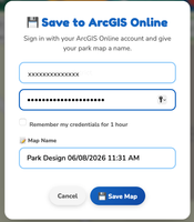 AGO_signin.png