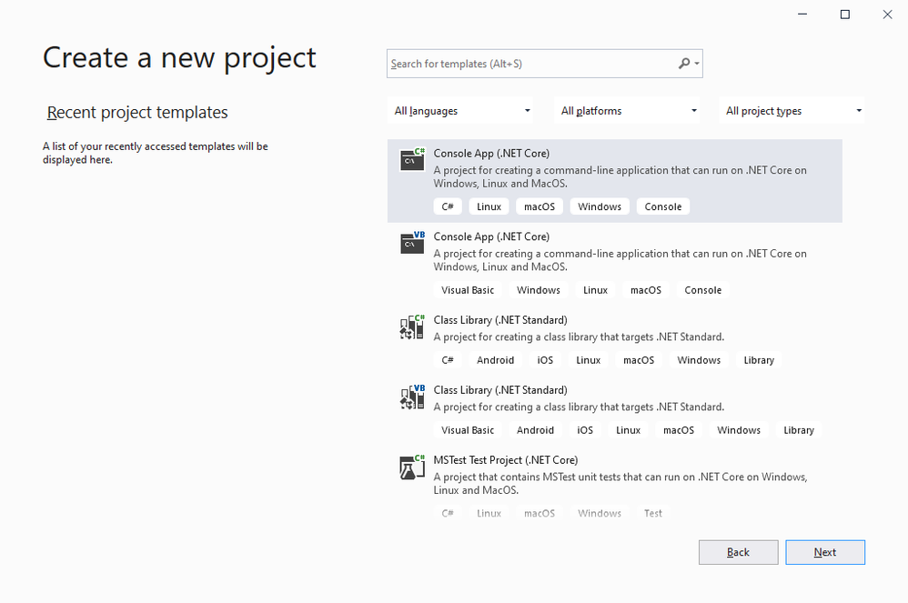 Visual Studio Project Templates.png