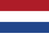 Erwinvan_Veen1