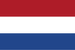 Erwinvan_Veen1
