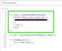 Screenshot 2026-06-09 173652.png