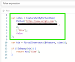 Screenshot 2026-06-09 173652.png