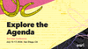 uc-2026-detailed-agenda-1920x1080-1a.png