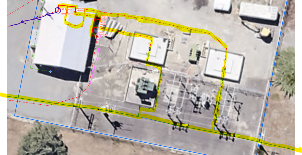 gis_KIWI4_0-1781056614665.png