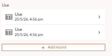 Related_Record_Title.png