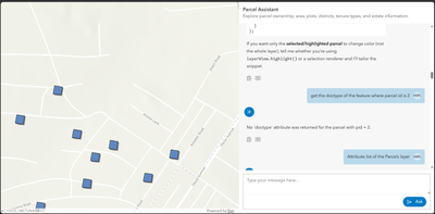HexamapSolutionsPvtLtd_0-1781099068537.png