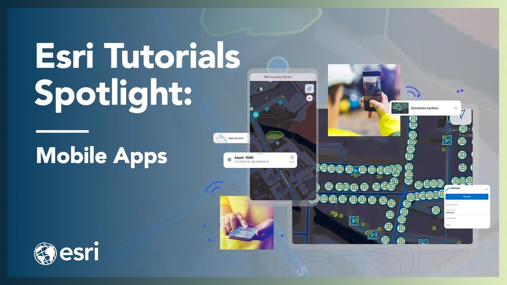 g7394401-esri-tutorials-mobile-apps-1920x1080.jpg