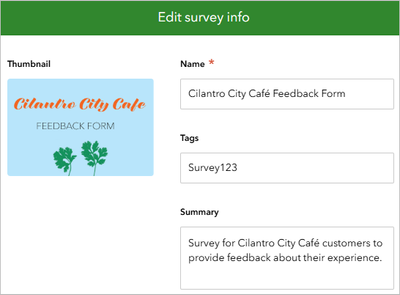 GUID-639C74EF-3CC7-4118-88E8-9E3D6A3F3955-web.png