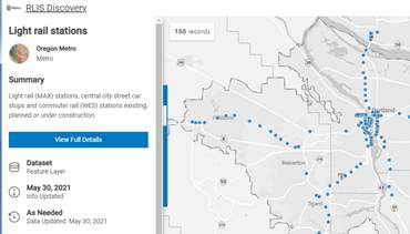 hub-rail-stations-new.PNG