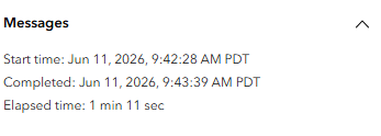 amarz_0-1781196501294.png