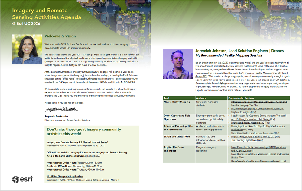 Imagery UC Agenda Preview.png