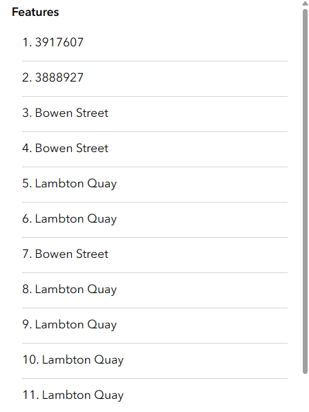 Pop-up with feature list 2.png