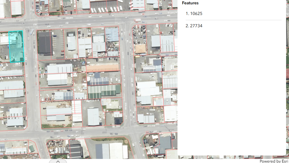 Pop-up with Object ID.png