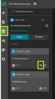 Screenshot 2026-06-12 112022.png