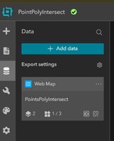 Screenshot 2026-06-12 112101.png