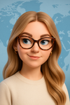 Profile (SaraRogers)