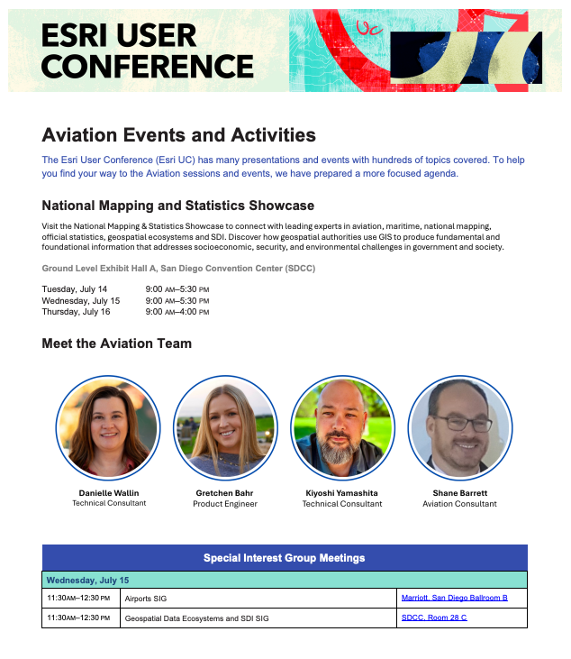 Aviation Agenda.png