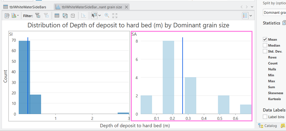 DuncanHornby_0-1781528706212.png