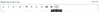 JohannesLindner_0-1623143269177.png