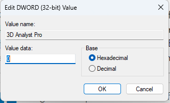 RichardDaniels_0-1781537791207.png