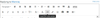 JohannesLindner_1-1623143284020.png