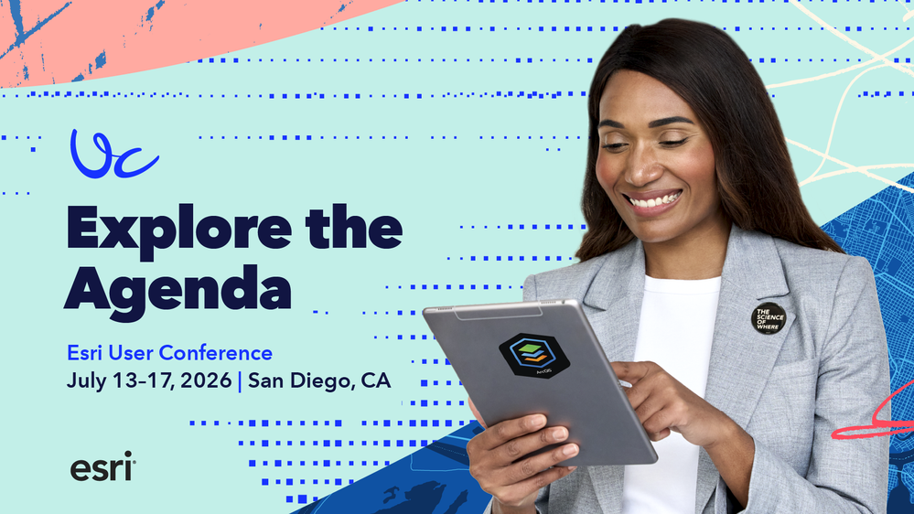 uc-2026-detailed-agenda-1920x1080-2a.png