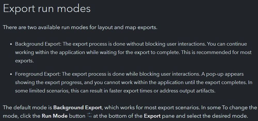 ExportRunModes.jpg