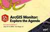ArcGISMonitor_UC26_2.png