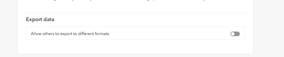 Screenshot 2026-06-16 100845.png