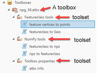 toolbox_props_00.png