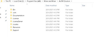 arrcfm.png arrcfm.png