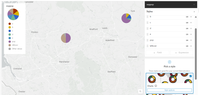 Screenshot 2026-06-17 113335.png