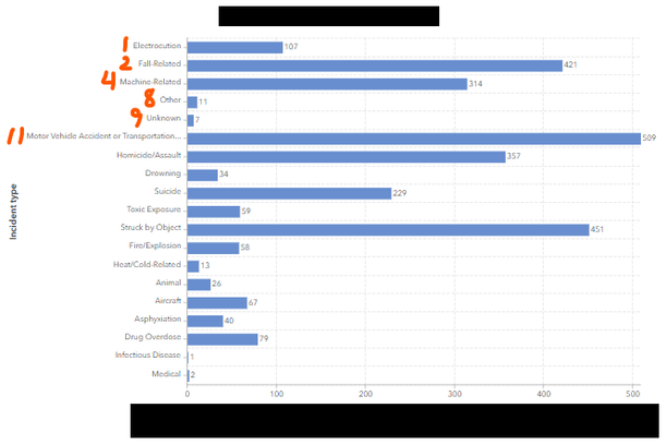 NicoleJohnson_4-1781709747131.png