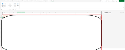 RobertMatthewmanCTCLUSI_0-1781714634182.png