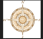 avatar_communityEsri.PNG