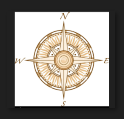 avatar_communityEsri.PNG