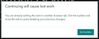 OwenGeo_0-1781790897212.jpeg