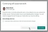Screenshot 2026-05-22 at 12.32.52 PM (2).jpg